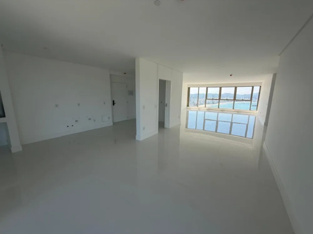 Apartamento, 4 quartos, 265 m² - Foto 9