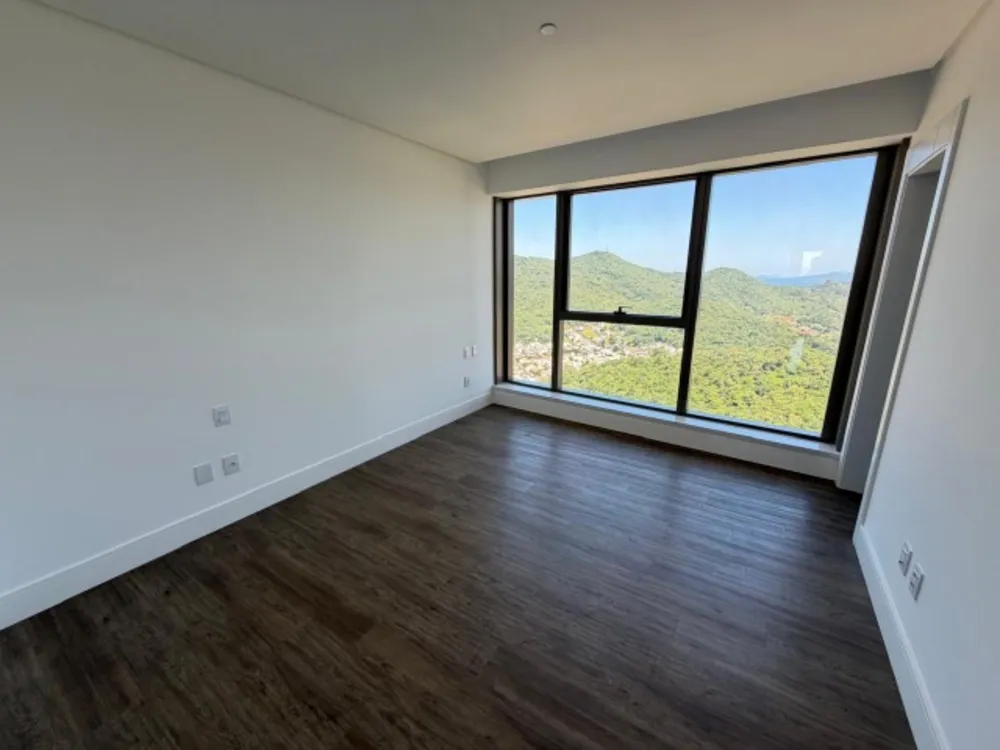 Apartamento, 4 quartos, 265 m² - Foto 4