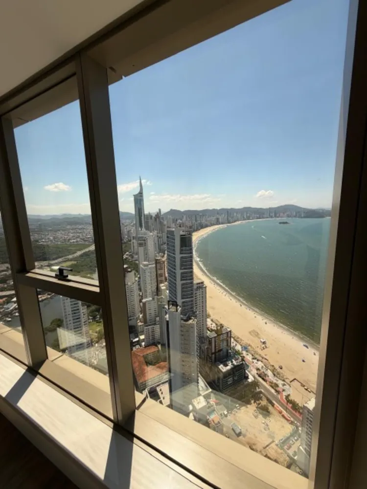 Apartamento, 4 quartos, 265 m² - Foto 5
