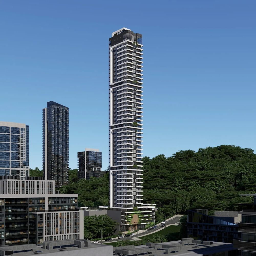 Apartamento, 4 quartos, 264 m² - Foto 3