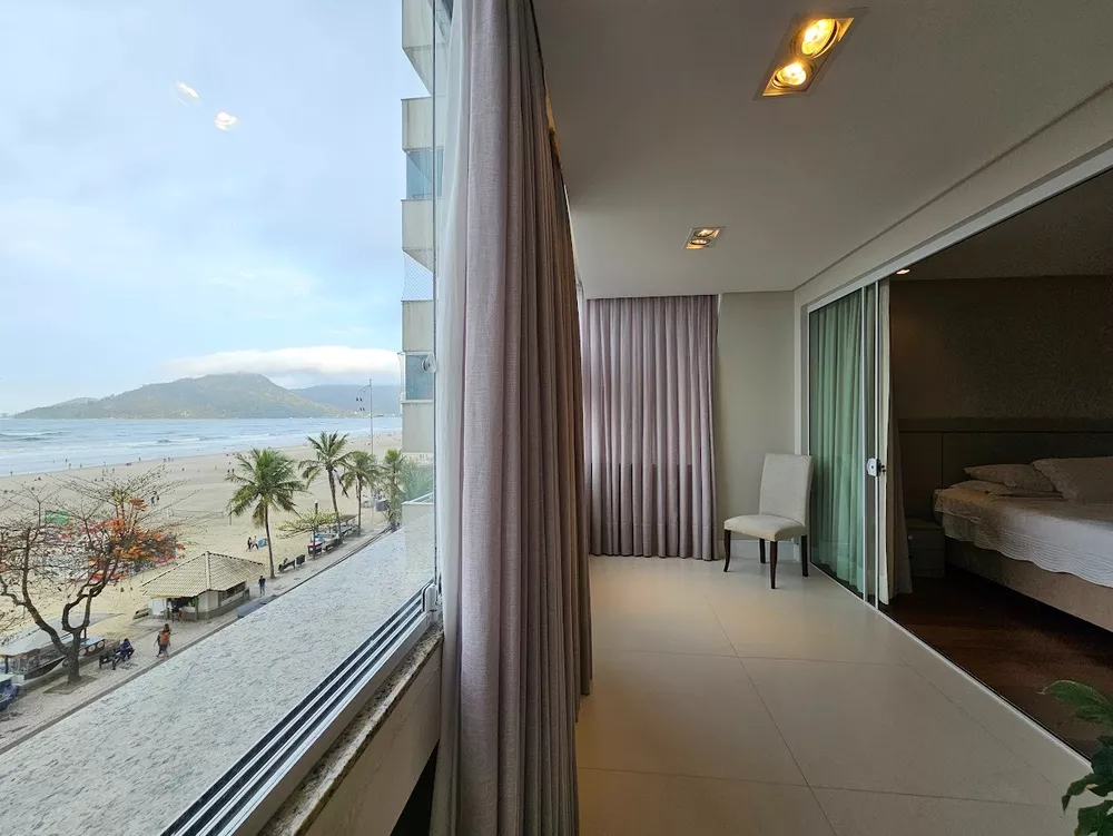 Apartamento, 3 quartos, 193 m² - Foto 4