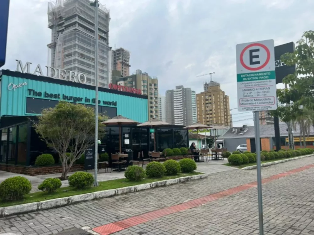 Loteamento e Condomínio - Foto 6