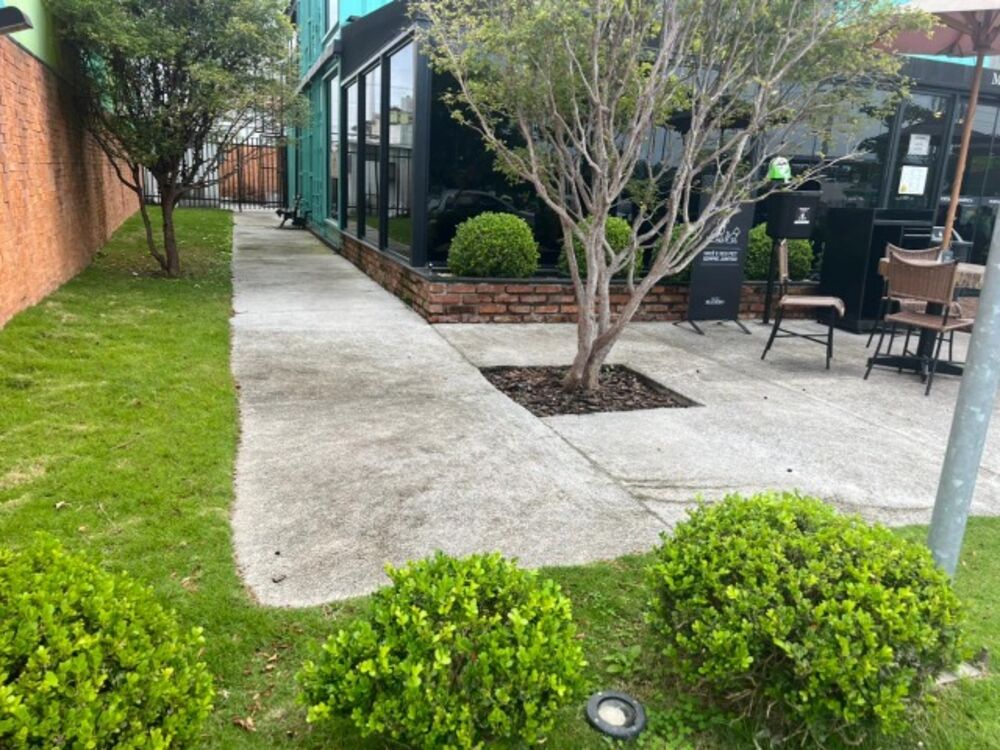 Loteamento e Condomínio - Foto 5