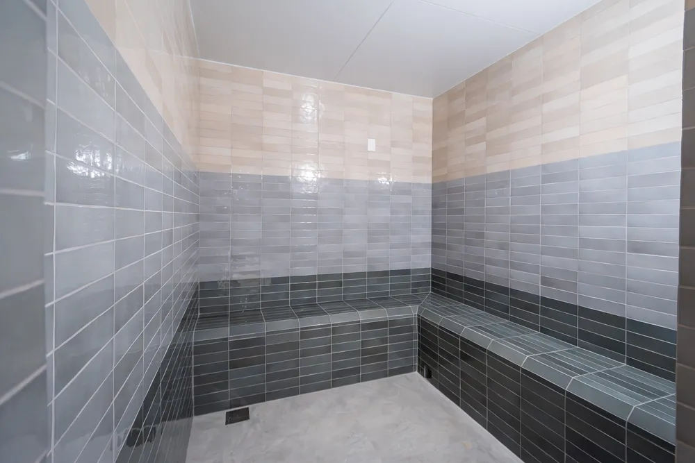 Apartamento, 4 quartos, 146 m² - Foto 7