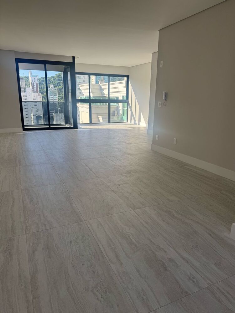 Apartamento, 4 quartos, 146 m² - Foto 3