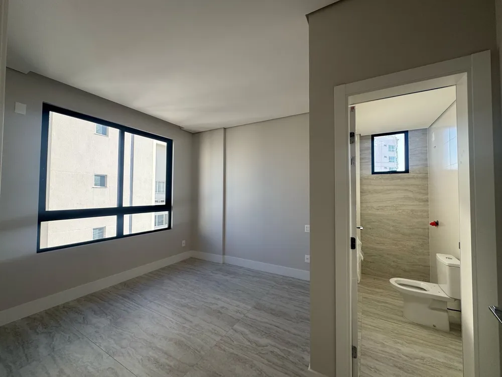 Apartamento, 4 quartos, 146 m² - Foto 5