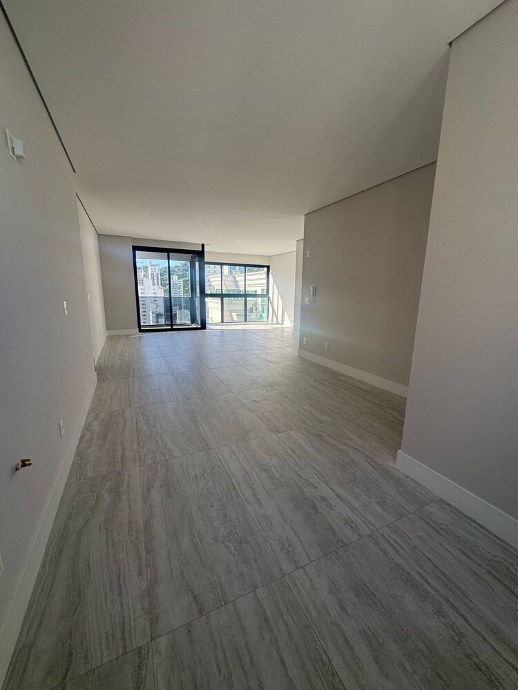 Apartamento, 4 quartos, 146 m² - Foto 4