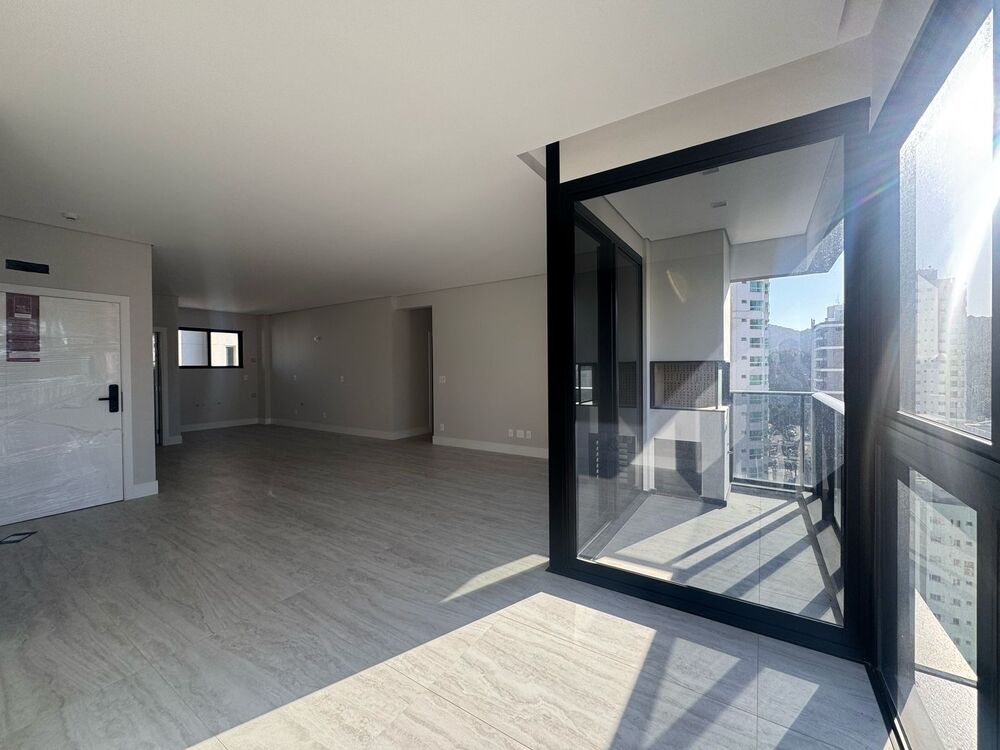 Apartamento, 4 quartos, 146 m² - Foto 2
