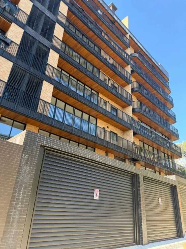Apartamento, 3 quartos, 197 m² - Foto 37