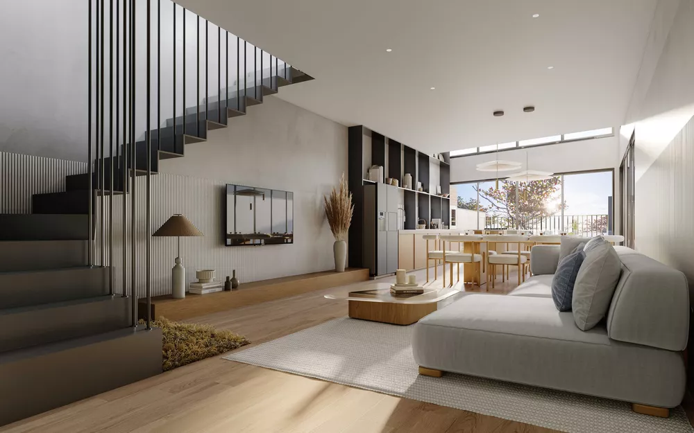 Apartamento, 3 quartos, 197 m² - Foto 17