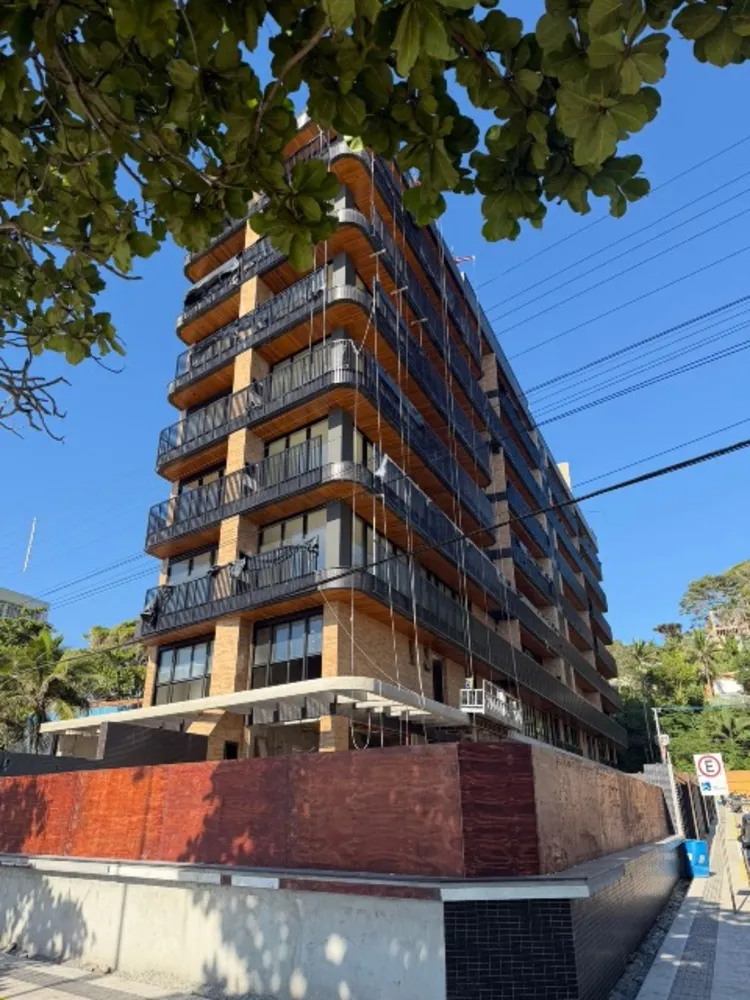 Apartamento, 3 quartos, 197 m² - Foto 36