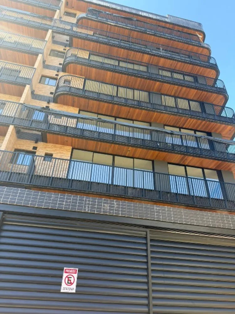 Apartamento, 3 quartos, 197 m² - Foto 35