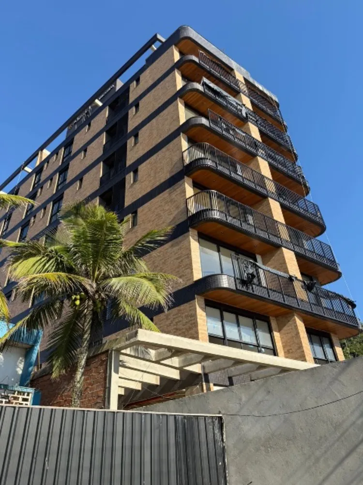 Apartamento, 3 quartos, 197 m² - Foto 39