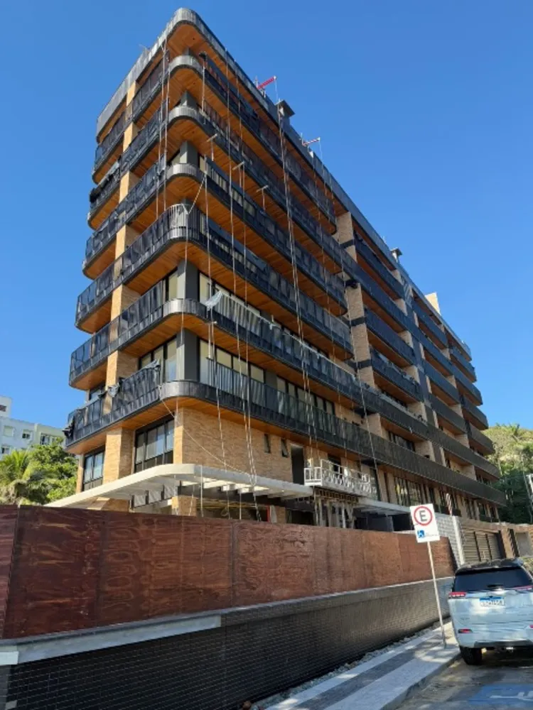 Apartamento, 3 quartos, 197 m² - Foto 40