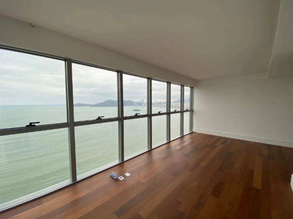 Apartamento, 4 quartos, 215 m² - Foto 5