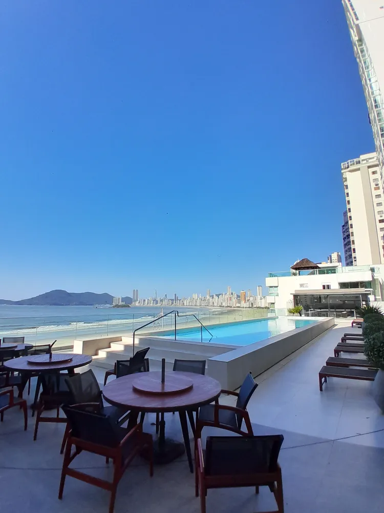 Apartamento, 4 quartos, 215 m² - Foto 9