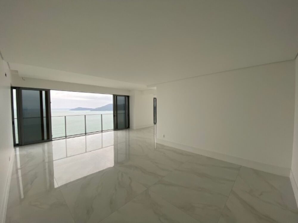 Apartamento, 4 quartos, 215 m² - Foto 5