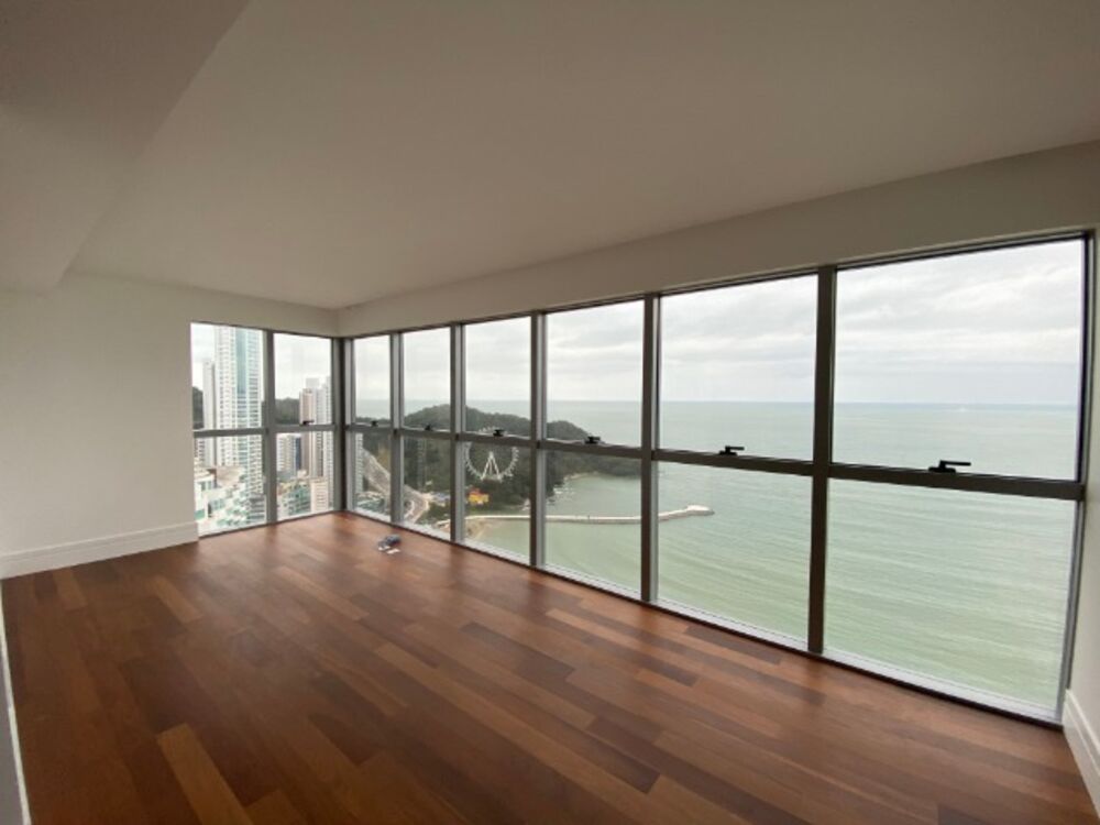Apartamento, 4 quartos, 215 m² - Foto 8