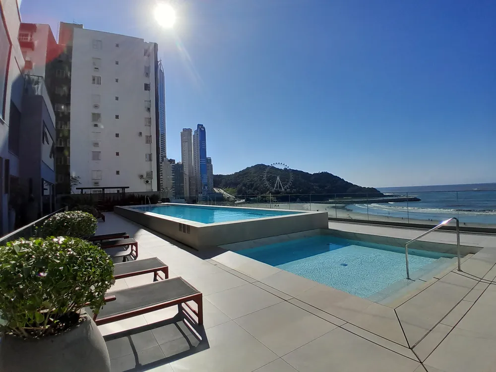 Apartamento, 4 quartos, 215 m² - Foto 7