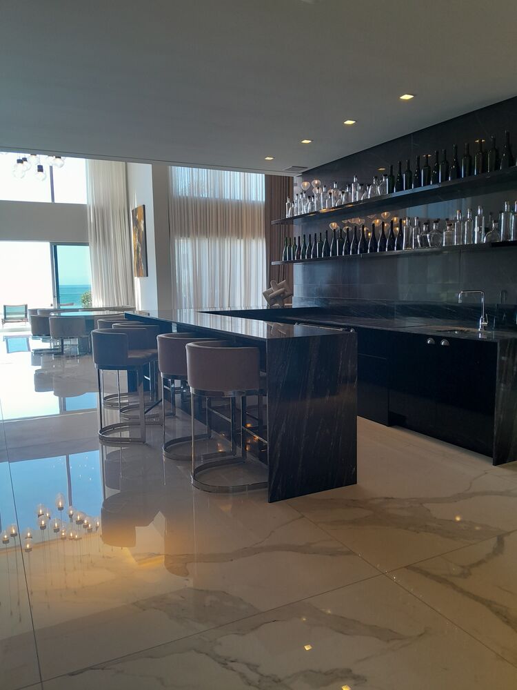 Apartamento, 4 quartos, 215 m² - Foto 3