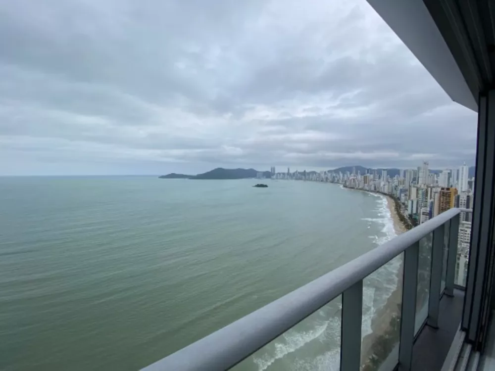 Apartamento, 4 quartos, 215 m² - Foto 11