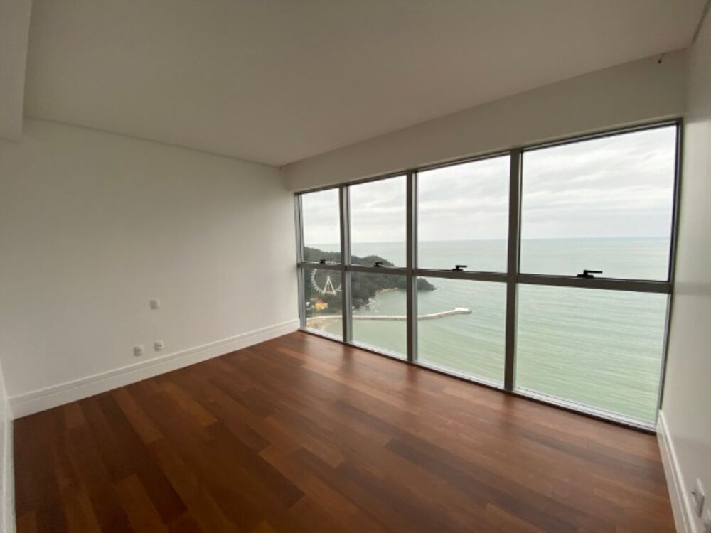 Apartamento, 4 quartos, 215 m² - Foto 4