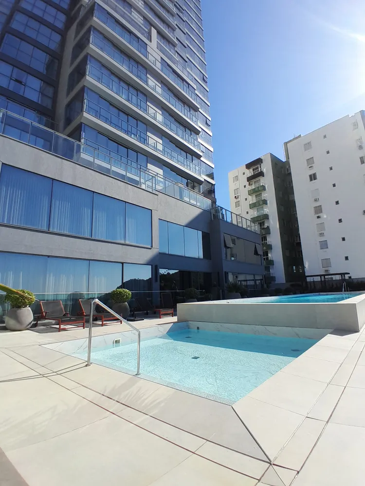 Apartamento, 4 quartos, 215 m² - Foto 8