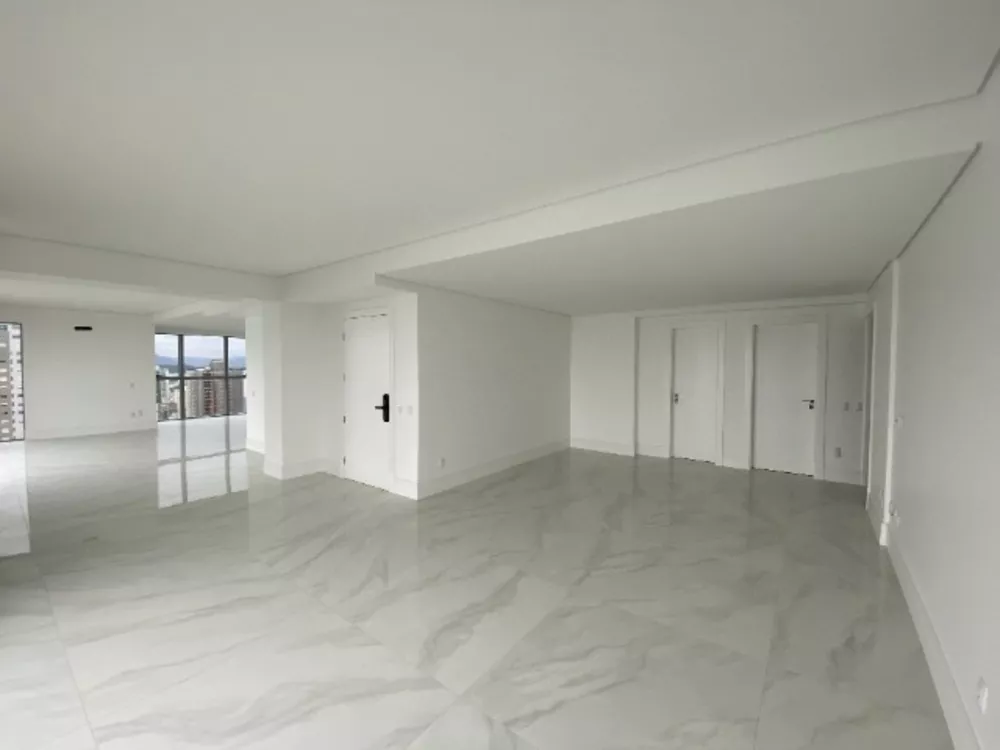 Apartamento, 4 quartos, 215 m² - Foto 9