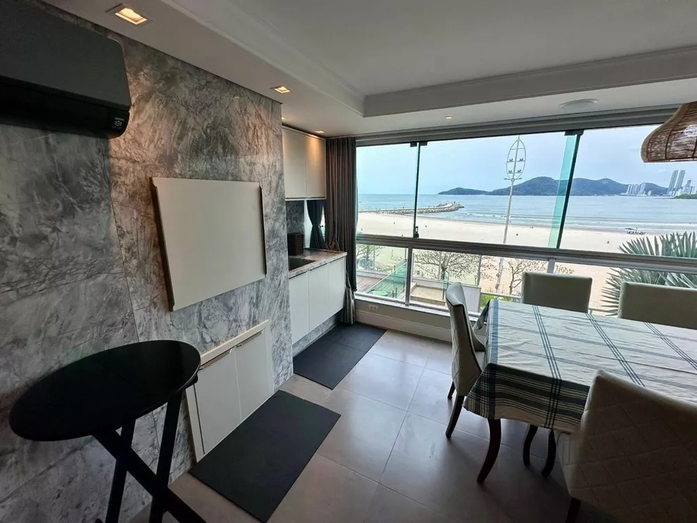 Apartamento, 3 quartos, 230 m² - Foto 12
