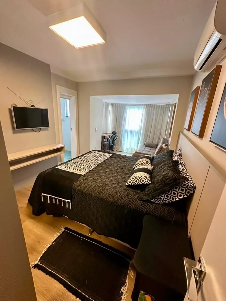Apartamento, 3 quartos, 230 m² - Foto 11