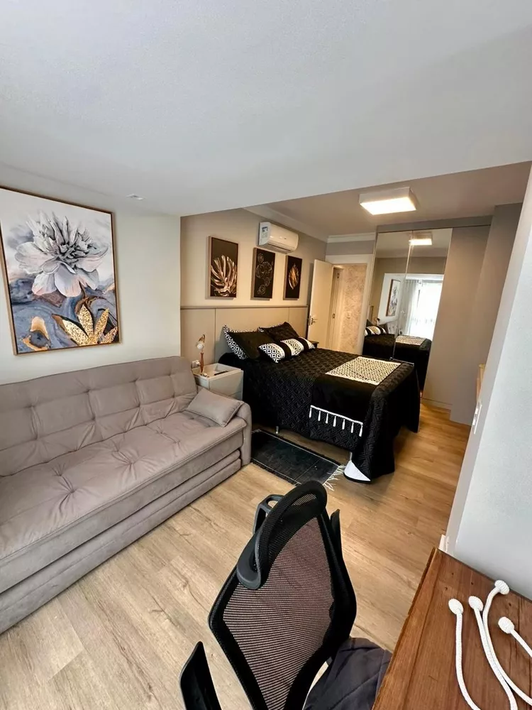 Apartamento, 3 quartos, 230 m² - Foto 10