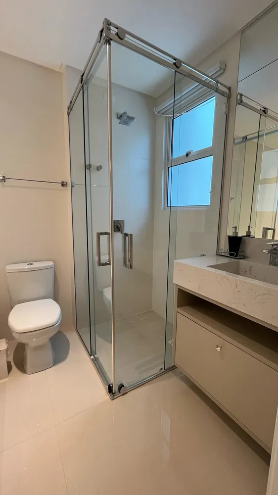 Apartamento, 3 quartos, 160 m² - Foto 8