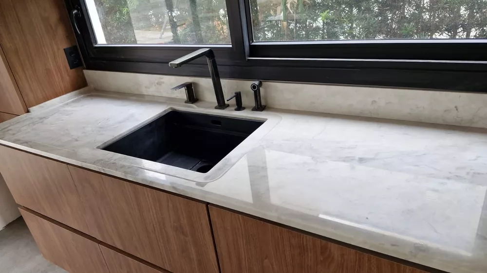 Casa, 4 quartos, 404 m² - Foto 3