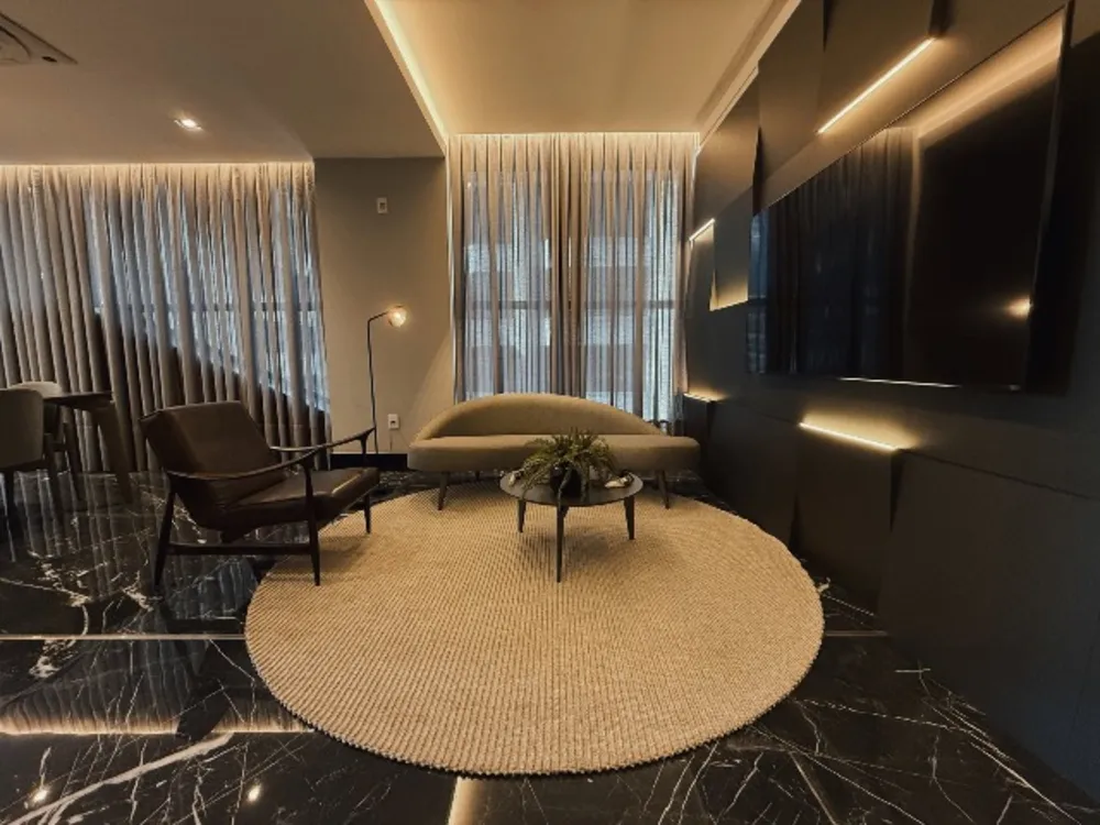 Apartamento, 3 quartos, 260 m² - Foto 9