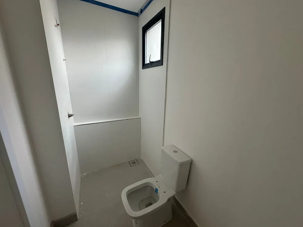 Apartamento, 3 quartos, 115 m² - Foto 4