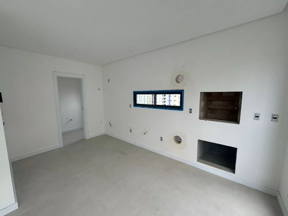 Apartamento, 3 quartos, 115 m² - Foto 5