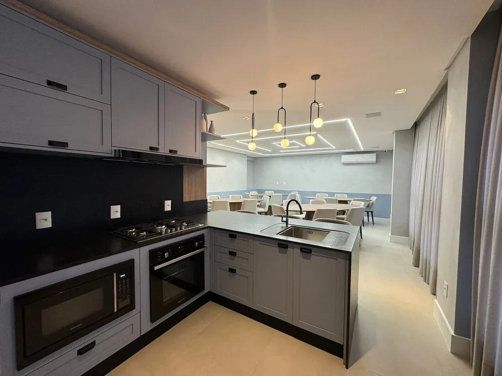 Apartamento, 3 quartos, 115 m² - Foto 16