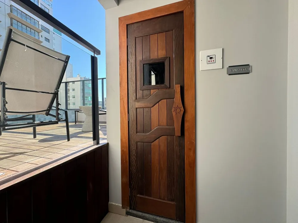 Apartamento, 3 quartos, 115 m² - Foto 12