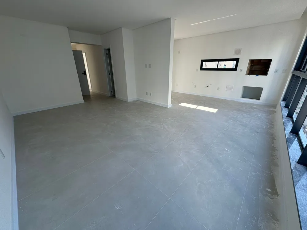 Apartamento, 3 quartos, 115 m² - Foto 2