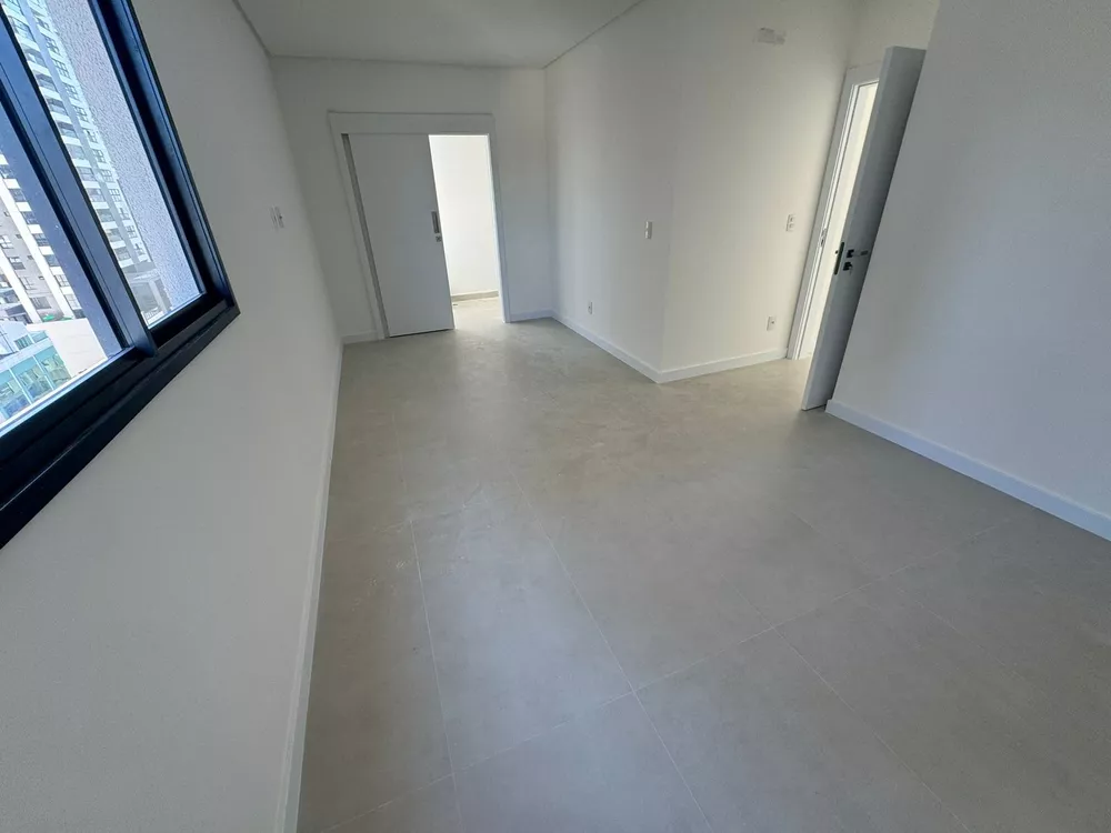 Apartamento, 3 quartos, 115 m² - Foto 7