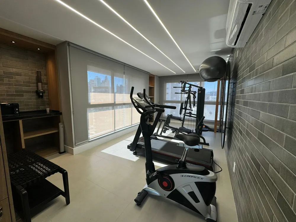 Apartamento, 3 quartos, 115 m² - Foto 14