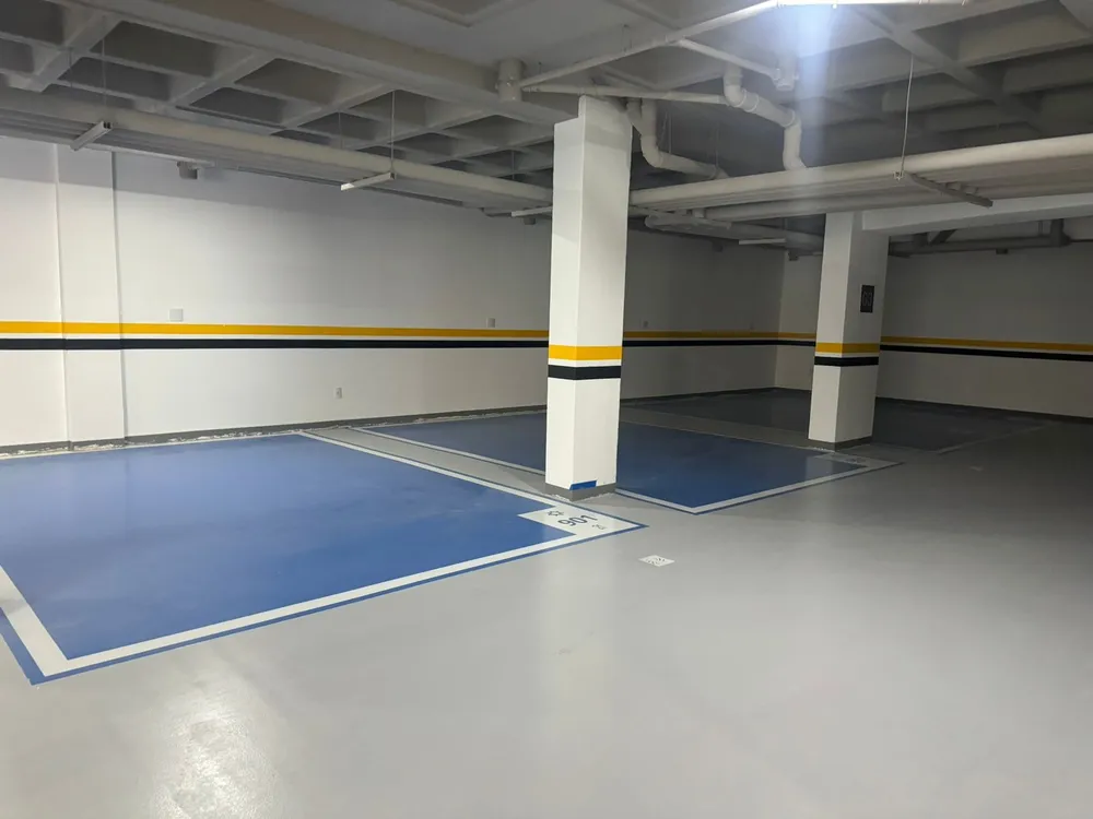 Apartamento, 3 quartos, 115 m² - Foto 7