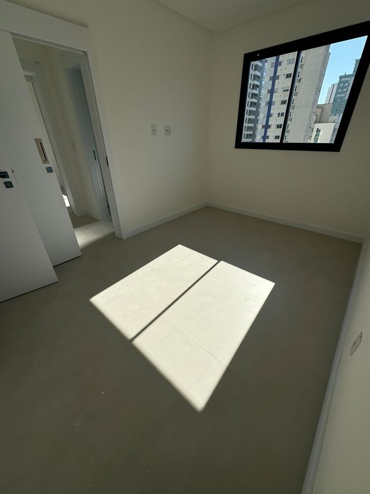 Apartamento, 3 quartos, 115 m² - Foto 3