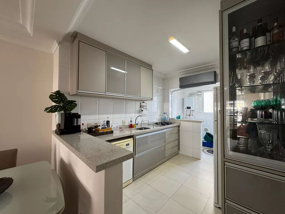 Apartamento, 3 quartos, 104 m² - Foto 3