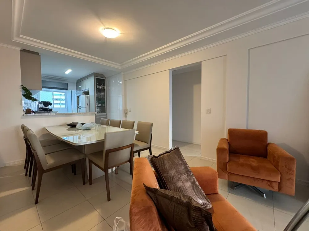 Apartamento, 3 quartos, 104 m² - Foto 2
