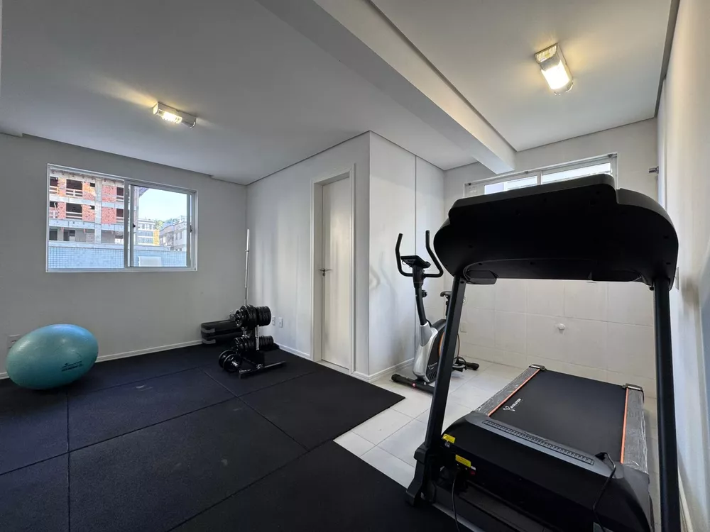 Apartamento, 3 quartos, 104 m² - Foto 4