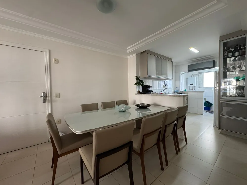 Apartamento, 3 quartos, 104 m² - Foto 3