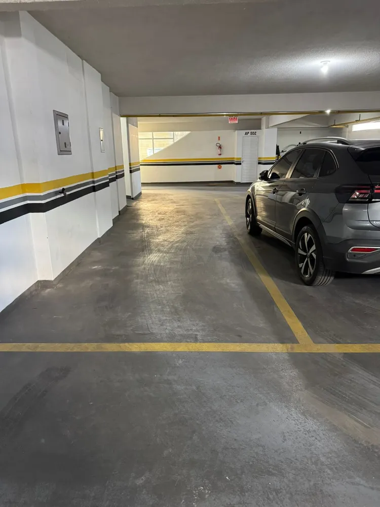 Apartamento, 3 quartos, 104 m² - Foto 1