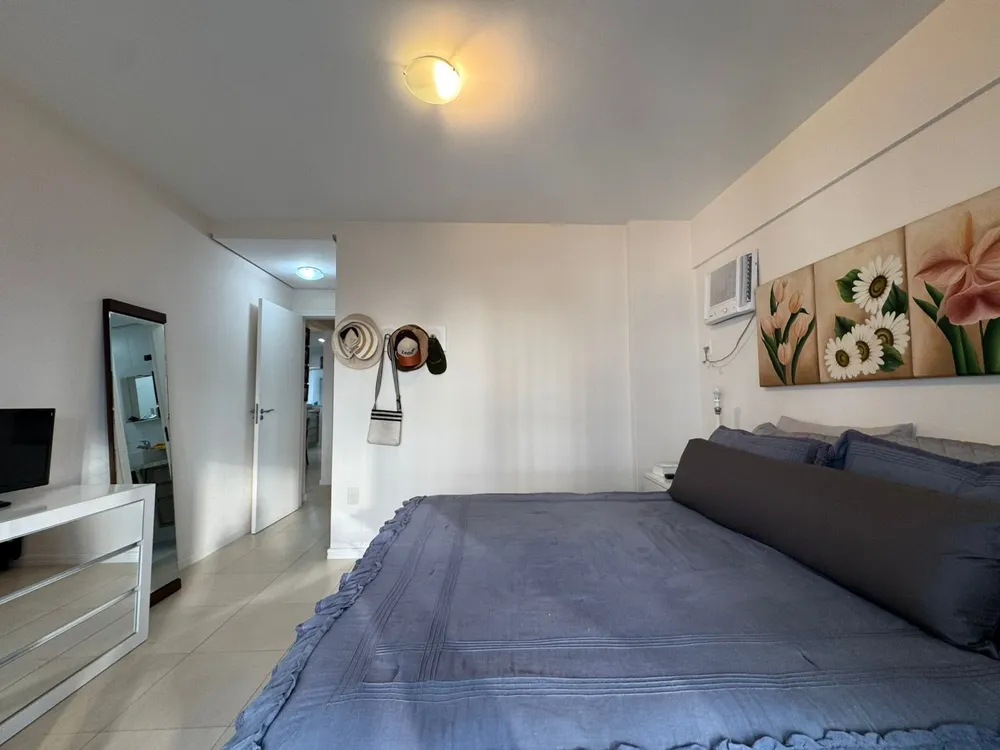 Apartamento, 3 quartos, 104 m² - Foto 4