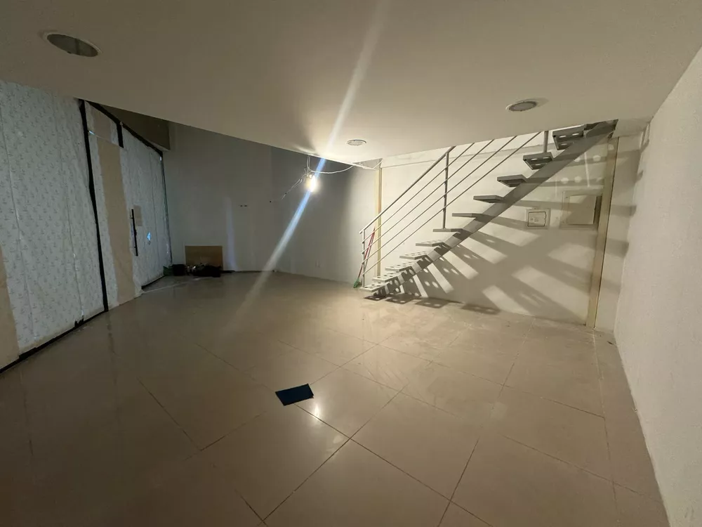 Sala-Conjunto, 38 m² - Foto 6